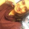 monijayyy